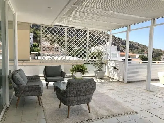 Apart Daire, Birden Çok Yatak