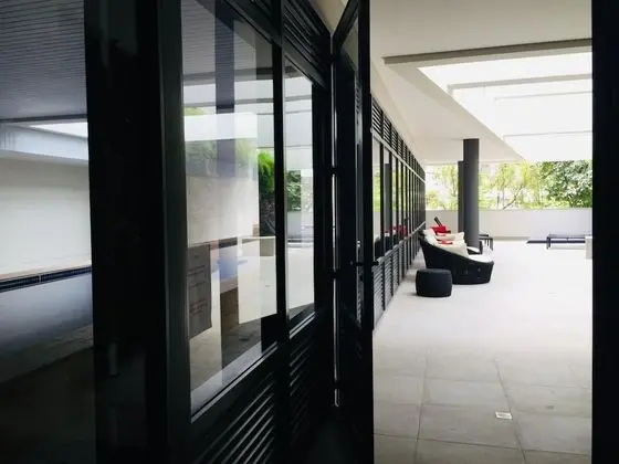 Ev