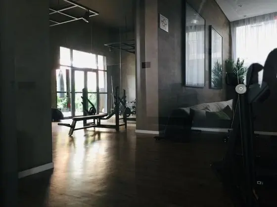 Ev