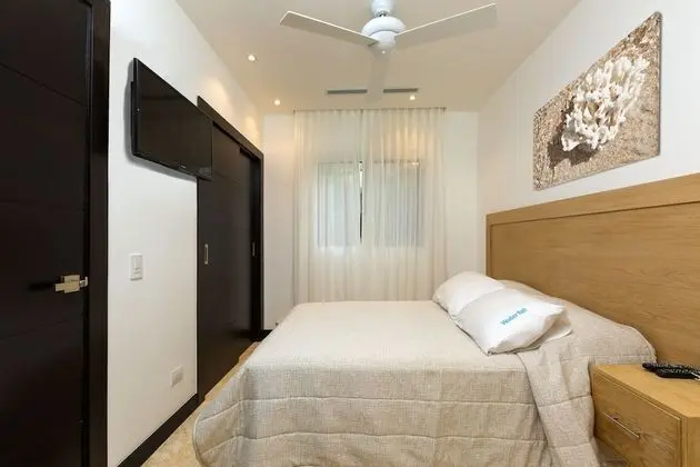 Exclusive Villa