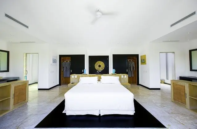 Exclusive Villa