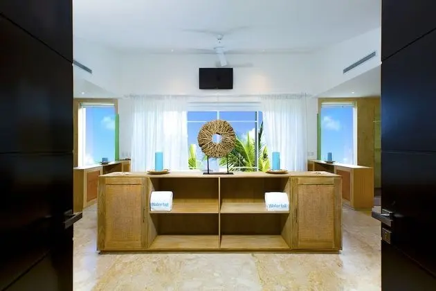 Exclusive Villa