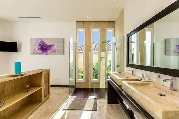Exclusive Villa
