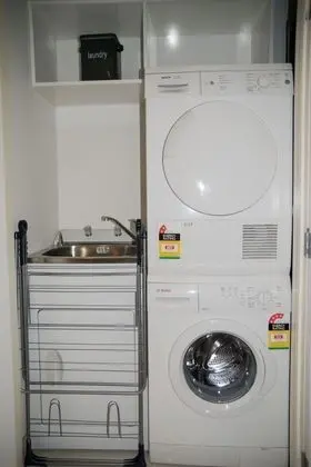 Premium Apart Daire, 3 Yatak Odası, Liman Manzaralı, Okyanusa Sıfır