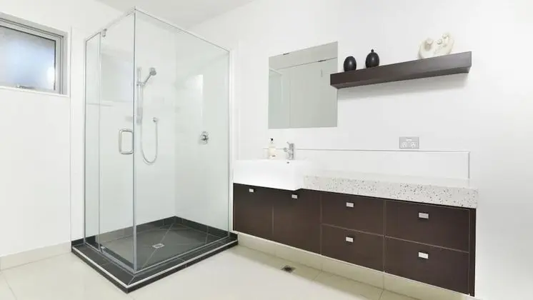 Premium Apart Daire, 3 Yatak Odası, Liman Manzaralı, Okyanusa Sıfır