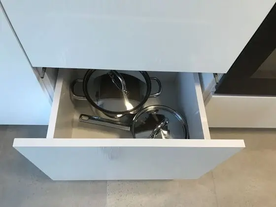 Presidential Süit, 1 Yatak Odası, Balkon