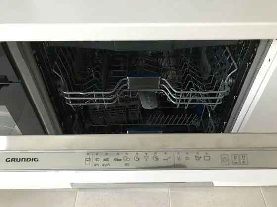 Presidential Süit, 1 Yatak Odası, Balkon