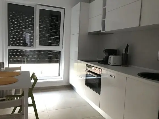 Presidential Süit, 1 Yatak Odası, Balkon