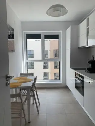 Presidential Süit, 1 Yatak Odası, Balkon