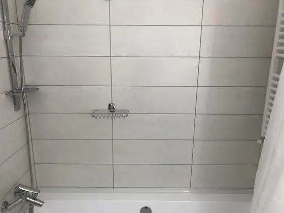 Presidential Süit, 1 Yatak Odası, Balkon