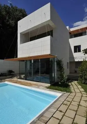 Villa, Birden Çok Yatak