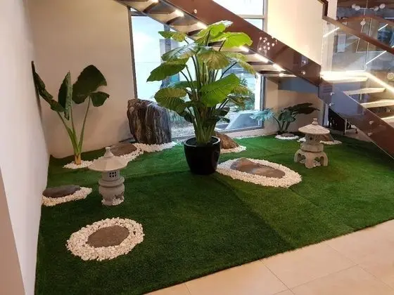Luxury Villa (8 Bedrooms)