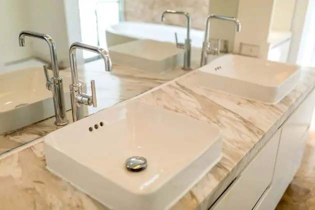 Standard Villa, 4 Yatak Odası, Sigara İçilmez, Deniz Manzaralı
