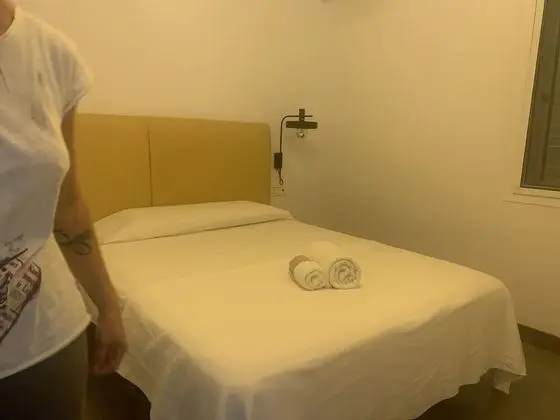 Apart Daire, 2 Yatak Odası, Teras
