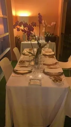 Apart Daire, 2 Yatak Odası, Teras