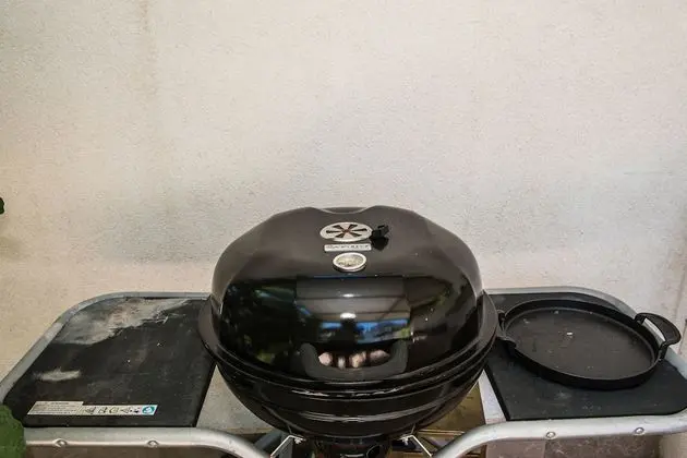 Apart Daire, Birden Çok Yatak