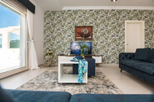 Apart Daire, Birden Çok Yatak