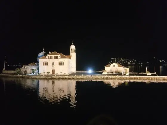 Apart Daire, Birden Çok Yatak