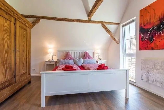 Dağ Evi (incl. cleaning fee & laundry package)