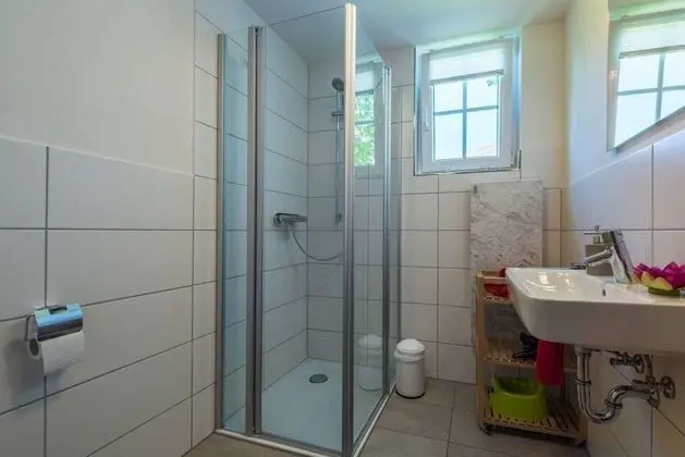 Dağ Evi (incl. cleaning fee & laundry package)