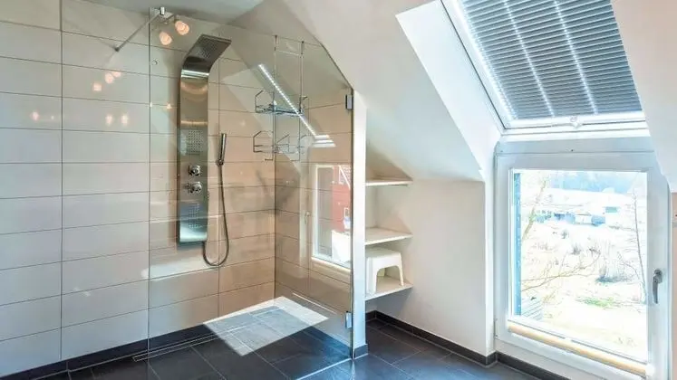 Apart Daire (incl. cleaning fee & laundry package)