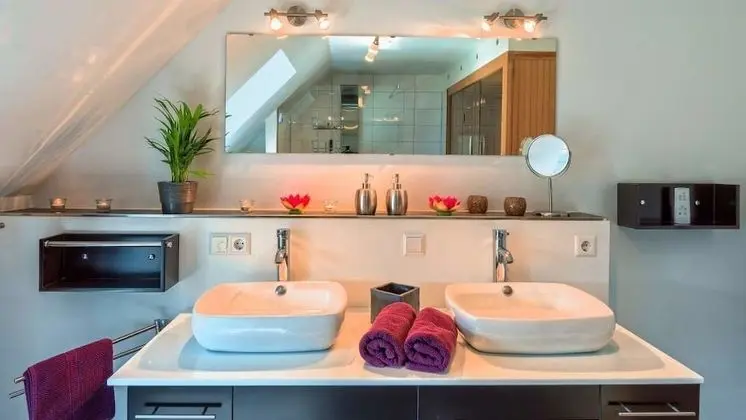 Apart Daire (incl. cleaning fee & laundry package)