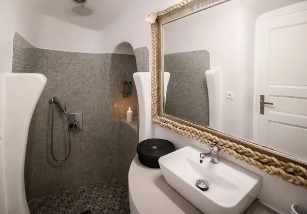 Luxury Süit