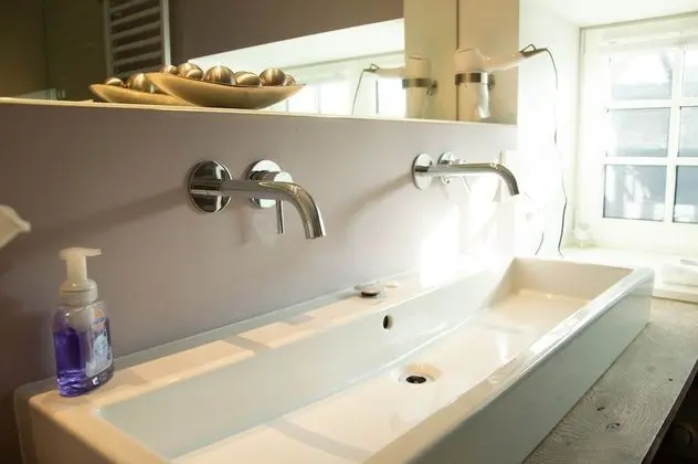 Exclusive Apart Daire