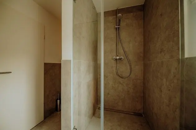 Luxury Apart Daire (136 sqm, incl. cleaning fee 150 EUR)