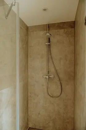 Luxury Apart Daire (71 sqm, incl. 75 EUR cleaning fee)