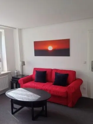 Stüdyo
