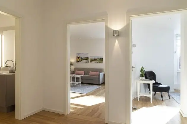 Stüdyo