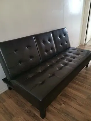Luxury Süit, 2 Büyük (Queen) Boy Yatak