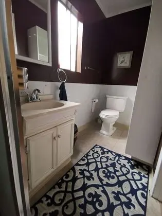 Luxury Süit, 2 Büyük (Queen) Boy Yatak