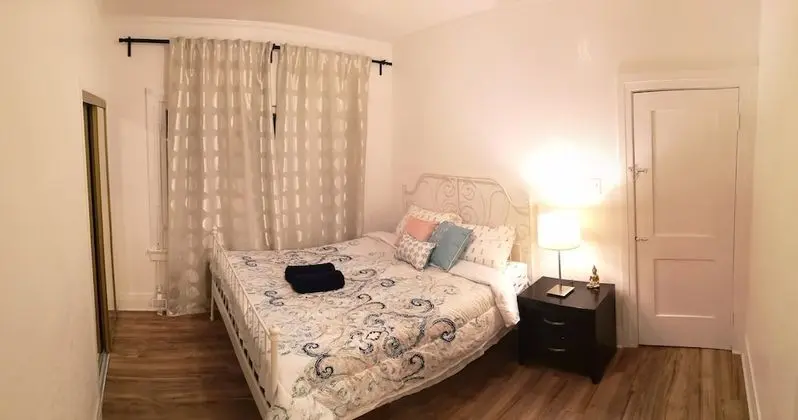 Premium Süit, 1 Büyük (Queen) Boy Yatak