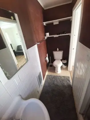 Premium Süit, 1 Büyük (Queen) Boy Yatak