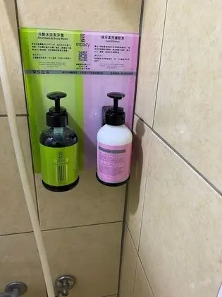Comfort Dört Kişilik Oda, 2 Çift Kişilik Yatak, Sigara İçilmez, Özel Banyo