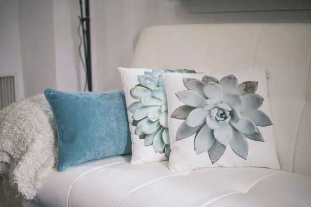 Comfort Apart Daire, 1 Yatak Odası