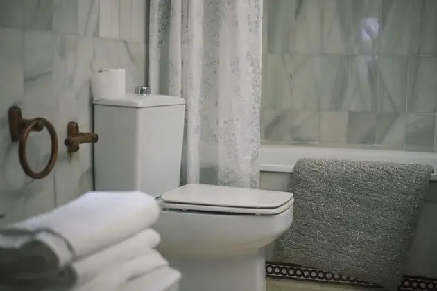 Comfort Apart Daire, 1 Yatak Odası