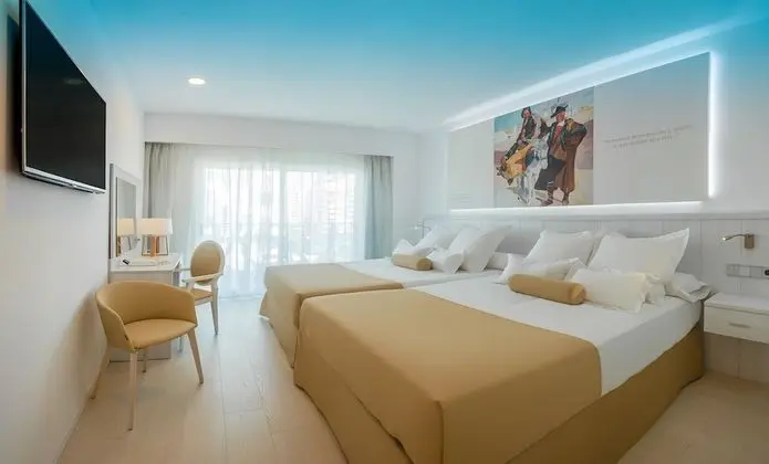 Oda (Residence Supreme 4 adults)