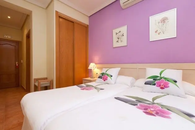 Superior Tek Büyük Yataklı Oda, Özel Banyo