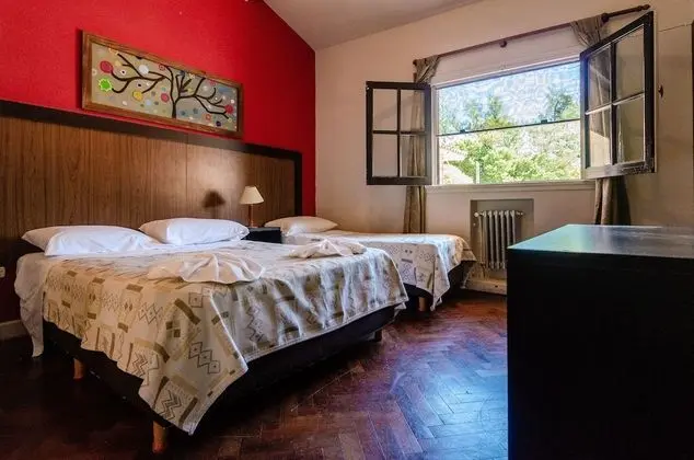 Standard Double Room, 1 Double Bed