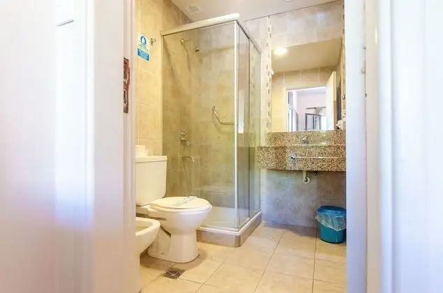 Standard Double Room, 1 Double Bed