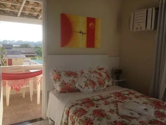 Standard Tek Büyük veya İki Ayrı Yataklı Oda, 1 Çift Kişilik Yatak, Sigara İçilmez