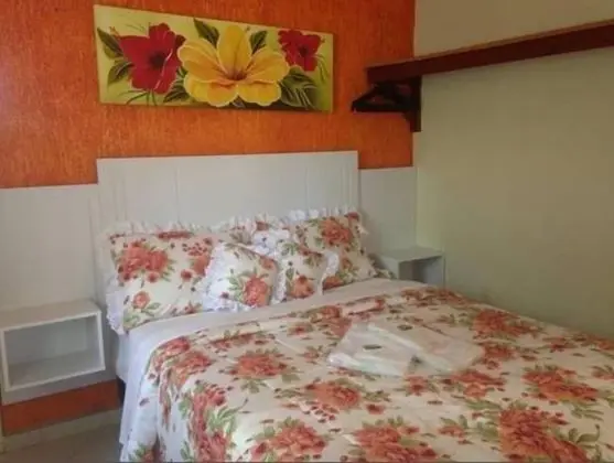 Standard Üç Kişilik Oda, Birden Çok Yatak, Sigara İçilmez