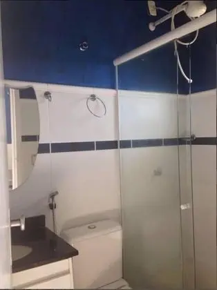 Standard Üç Kişilik Oda, Birden Çok Yatak, Sigara İçilmez