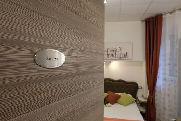 Classic Oda, Banyolu/Duşlu