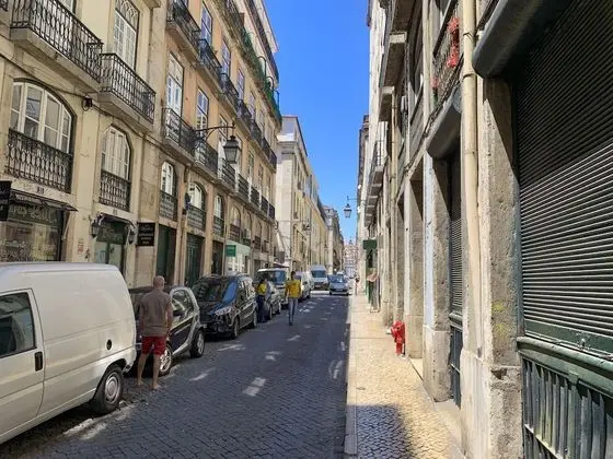 Superior Apart Daire, 3 Yatak Odası