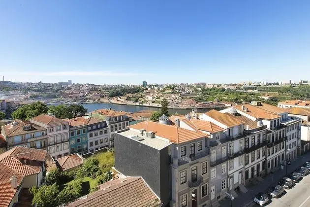 Apart Daire, 4 Yatak Odası