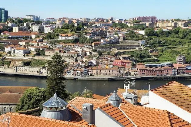 Apart Daire, 4 Yatak Odası